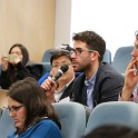 IMG_8912