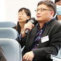 IMG_8914