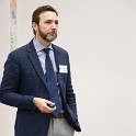 IMG_8923