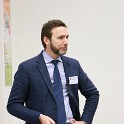 IMG_8926