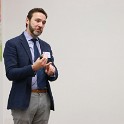 IMG_8930