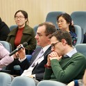 IMG_8935