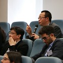IMG_8936