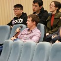 IMG_8938