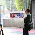 IMG_8946