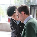 IMG_8949