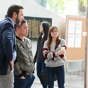 IMG_8959