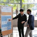 IMG_8972