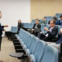 IMG_8982