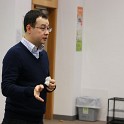 IMG_8983