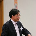 IMG_8987