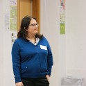 IMG_8990
