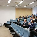 IMG_8992