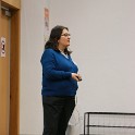 IMG_8993