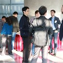 IMG_8996
