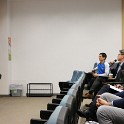 IMG_9001