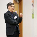 IMG_9008