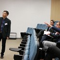 IMG_9012