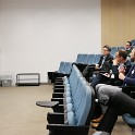 IMG_9014