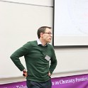 IMG_9016