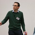 IMG_9020