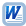 Download Word document