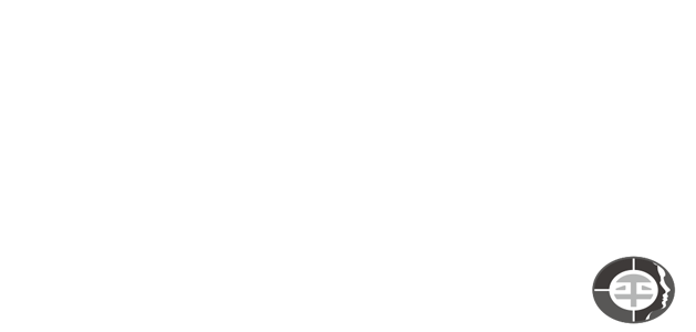 種族多元共融僱主約章