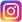 Instagram Instagram