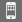 iPhone iPhone