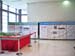 CMP_Informal_Gathering