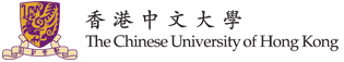 CUHK Emblem