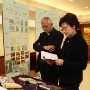 IMG_9237.JPG