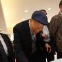 IMG_9241.JPG