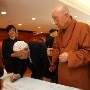 IMG_9247.JPG
