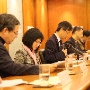 IMG_9287.JPG