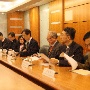 IMG_9290.JPG