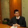IMG_9294.JPG