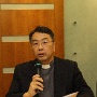 IMG_9298.JPG