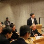 IMG_9362.JPG
