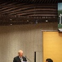 IMG_9389.JPG