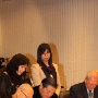 IMG_9402.JPG