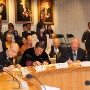 IMG_9413.JPG