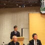 IMG_9452.JPG
