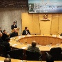IMG_9470.JPG