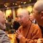IMG_9552.JPG