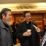 IMG_9631.JPG