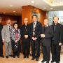IMG_9635.JPG