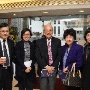 IMG_9647.JPG