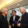 IMG_9671.JPG
