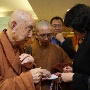 IMG_9692.JPG